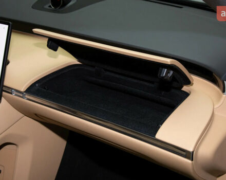 купити нове авто КрАЗ 6510 2025 року від офіційного дилера ЕКОДРАЙВ АВТО КрАЗ фото