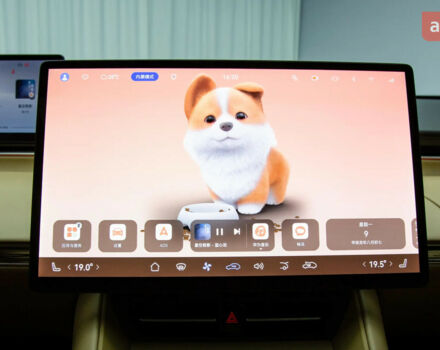 купить новое авто КрАЗ 6510 2025 года от официального дилера ЕКОДРАЙВ АВТО КрАЗ фото