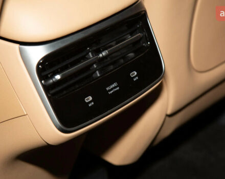 купить новое авто КрАЗ 6510 2025 года от официального дилера ЕКОДРАЙВ АВТО КрАЗ фото