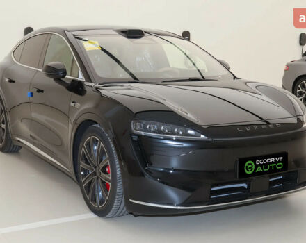 купити нове авто КрАЗ 6510 2025 року від офіційного дилера ЕКОДРАЙВ АВТО КрАЗ фото