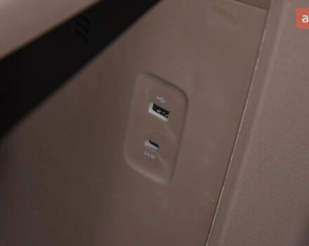 купити нове авто КрАЗ 6510 2025 року від офіційного дилера ЕКОДРАЙВ АВТО КрАЗ фото