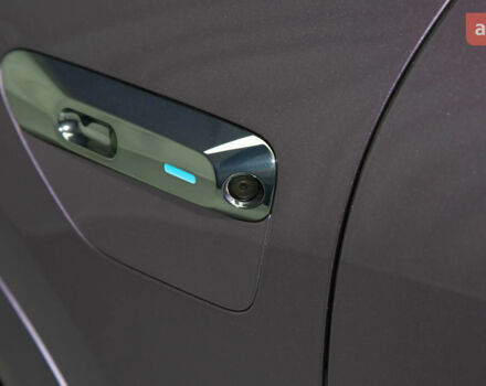 купить новое авто КрАЗ 6510 2025 года от официального дилера ЕКОДРАЙВ АВТО КрАЗ фото