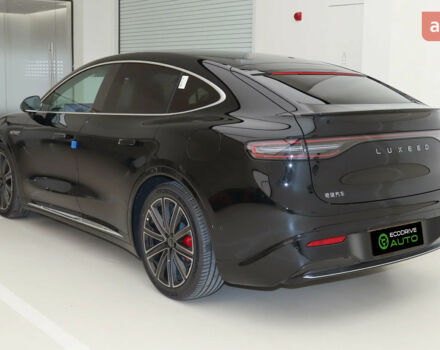 купити нове авто КрАЗ 6510 2025 року від офіційного дилера ЕКОДРАЙВ АВТО КрАЗ фото