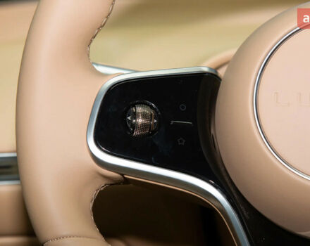 купити нове авто КрАЗ 6510 2025 року від офіційного дилера ЕКОДРАЙВ АВТО КрАЗ фото