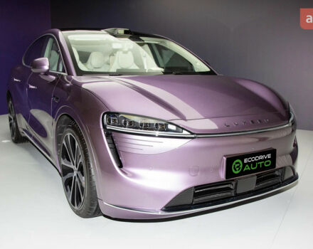 купить новое авто КрАЗ 6510 2025 года от официального дилера ЕКОДРАЙВ АВТО КрАЗ фото