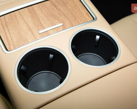 купити нове авто КрАЗ 6510 2025 року від офіційного дилера ЕКОДРАЙВ АВТО КрАЗ фото