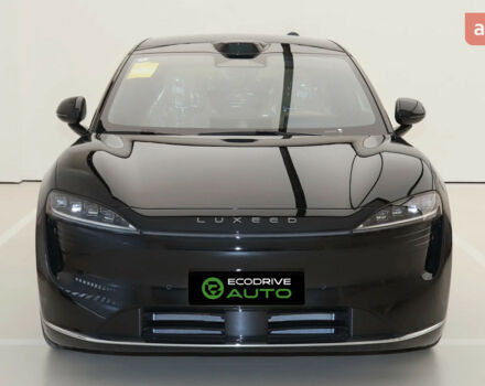 купити нове авто КрАЗ 6510 2025 року від офіційного дилера ЕКОДРАЙВ АВТО КрАЗ фото