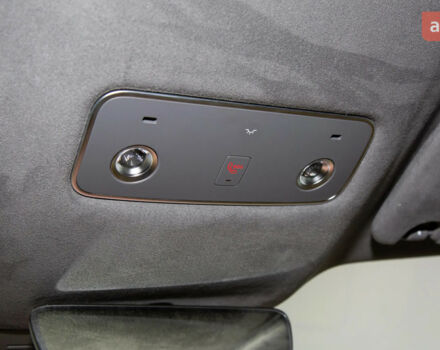 купити нове авто КрАЗ 6510 2025 року від офіційного дилера ЕКОДРАЙВ АВТО КрАЗ фото