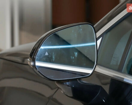 купити нове авто КрАЗ 6510 2025 року від офіційного дилера ЕКОДРАЙВ АВТО КрАЗ фото