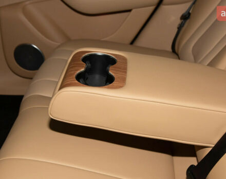 купити нове авто КрАЗ 6510 2025 року від офіційного дилера ЕКОДРАЙВ АВТО КрАЗ фото