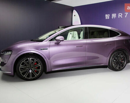 купить новое авто КрАЗ 6510 2025 года от официального дилера ЕКОДРАЙВ АВТО КрАЗ фото