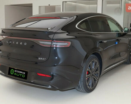 купити нове авто КрАЗ 6510 2025 року від офіційного дилера ЕКОДРАЙВ АВТО КрАЗ фото