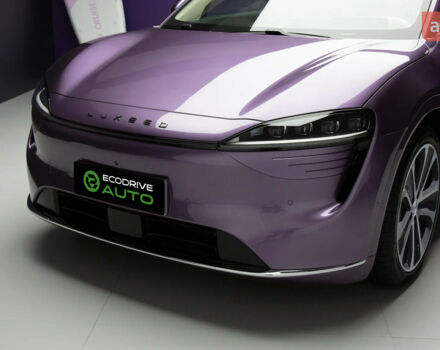 купить новое авто КрАЗ 6510 2025 года от официального дилера ЕКОДРАЙВ АВТО КрАЗ фото