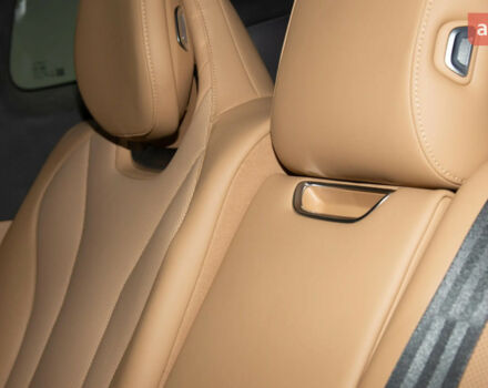 купити нове авто КрАЗ 6510 2025 року від офіційного дилера ЕКОДРАЙВ АВТО КрАЗ фото