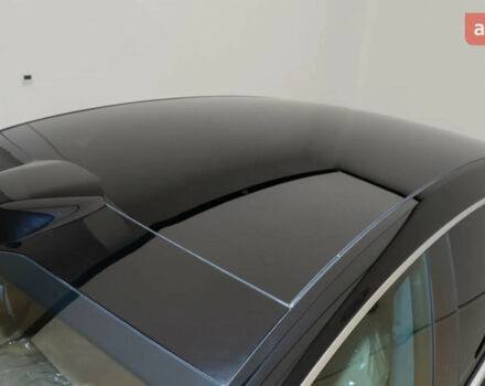 купити нове авто КрАЗ 6510 2025 року від офіційного дилера ЕКОДРАЙВ АВТО КрАЗ фото