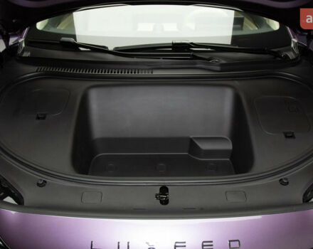 купить новое авто КрАЗ 6510 2025 года от официального дилера ЕКОДРАЙВ АВТО КрАЗ фото