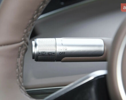 купити нове авто КрАЗ 6510 2025 року від офіційного дилера ЕКОДРАЙВ АВТО КрАЗ фото