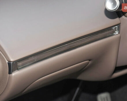 купити нове авто КрАЗ 6510 2025 року від офіційного дилера ЕКОДРАЙВ АВТО КрАЗ фото