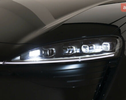 купити нове авто КрАЗ 6510 2025 року від офіційного дилера ЕКОДРАЙВ АВТО КрАЗ фото