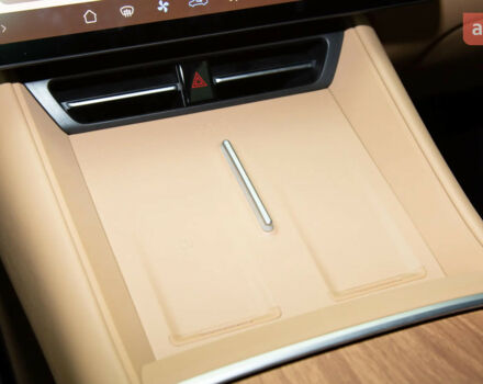 купити нове авто КрАЗ 6510 2025 року від офіційного дилера ЕКОДРАЙВ АВТО КрАЗ фото