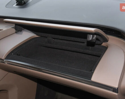 купити нове авто КрАЗ 6510 2025 року від офіційного дилера ЕКОДРАЙВ АВТО КрАЗ фото