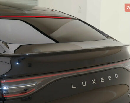 купити нове авто КрАЗ 6510 2025 року від офіційного дилера ЕКОДРАЙВ АВТО КрАЗ фото