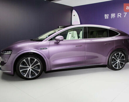 купить новое авто КрАЗ 6510 2025 года от официального дилера ЕКОДРАЙВ АВТО КрАЗ фото