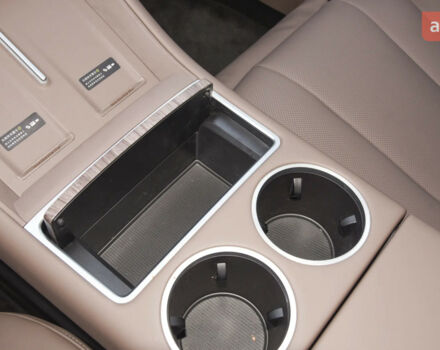 купити нове авто КрАЗ 6510 2025 року від офіційного дилера ЕКОДРАЙВ АВТО КрАЗ фото