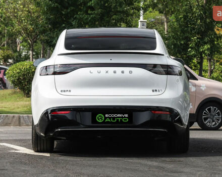 купити нове авто КрАЗ 6510 2025 року від офіційного дилера ЕКОДРАЙВ АВТО КрАЗ фото