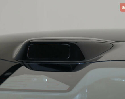 купити нове авто КрАЗ 6510 2025 року від офіційного дилера ЕКОДРАЙВ АВТО КрАЗ фото