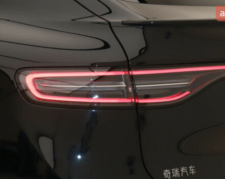 купити нове авто КрАЗ 6510 2025 року від офіційного дилера ЕКОДРАЙВ АВТО КрАЗ фото