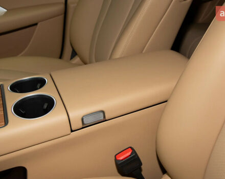 купить новое авто КрАЗ 6510 2025 года от официального дилера ЕКОДРАЙВ АВТО КрАЗ фото