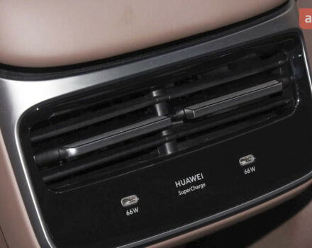 купити нове авто КрАЗ 6510 2025 року від офіційного дилера ЕКОДРАЙВ АВТО КрАЗ фото