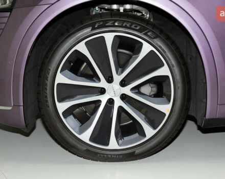 купить новое авто КрАЗ 6510 2025 года от официального дилера ЕКОДРАЙВ АВТО КрАЗ фото