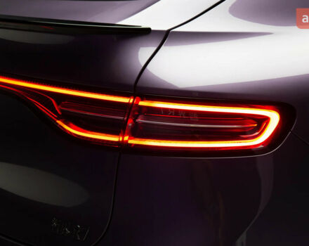 купить новое авто КрАЗ 6510 2025 года от официального дилера ЕКОДРАЙВ АВТО КрАЗ фото