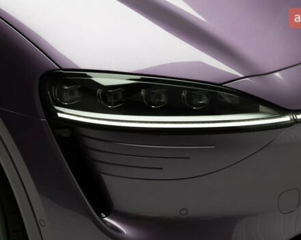 купить новое авто КрАЗ 6510 2025 года от официального дилера ЕКОДРАЙВ АВТО КрАЗ фото