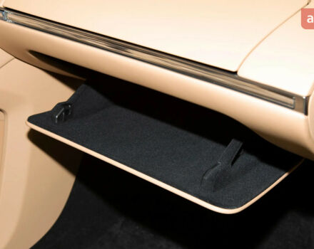 купить новое авто КрАЗ 6510 2025 года от официального дилера ЕКОДРАЙВ АВТО КрАЗ фото