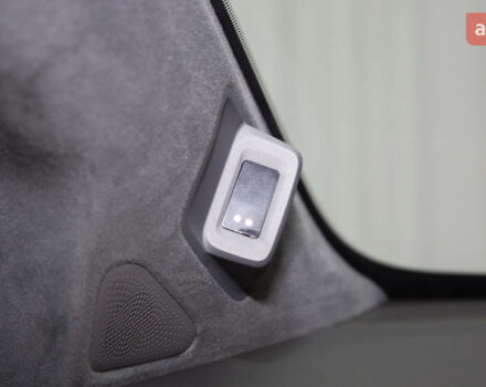 купити нове авто КрАЗ 6510 2025 року від офіційного дилера ЕКОДРАЙВ АВТО КрАЗ фото