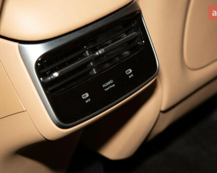 купити нове авто КрАЗ 6510 2025 року від офіційного дилера ЕКОДРАЙВ АВТО КрАЗ фото