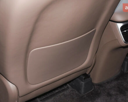 купити нове авто КрАЗ 6510 2025 року від офіційного дилера ЕКОДРАЙВ АВТО КрАЗ фото