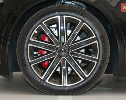 купити нове авто КрАЗ 6510 2025 року від офіційного дилера ЕКОДРАЙВ АВТО КрАЗ фото