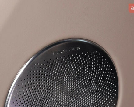 купити нове авто КрАЗ 6510 2025 року від офіційного дилера ЕКОДРАЙВ АВТО КрАЗ фото