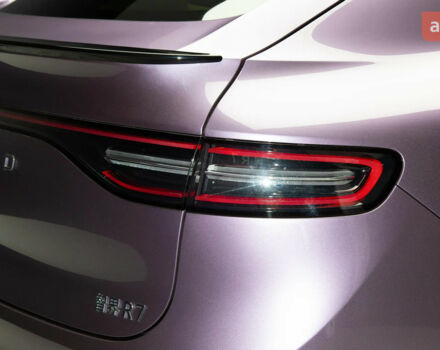 купить новое авто КрАЗ 6510 2025 года от официального дилера ЕКОДРАЙВ АВТО КрАЗ фото