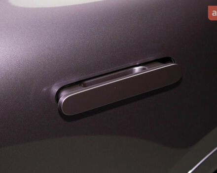 купить новое авто КрАЗ 6510 2025 года от официального дилера ЕКОДРАЙВ АВТО КрАЗ фото