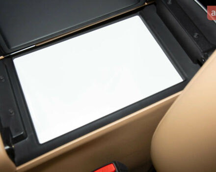 купити нове авто КрАЗ 6510 2025 року від офіційного дилера ЕКОДРАЙВ АВТО КрАЗ фото