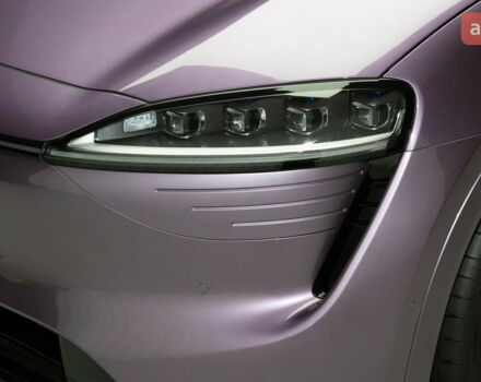 купить новое авто КрАЗ 6510 2025 года от официального дилера ЕКОДРАЙВ АВТО КрАЗ фото