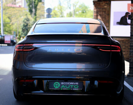 купити нове авто КрАЗ 6510 2025 року від офіційного дилера ЕКОДРАЙВ АВТО КрАЗ фото