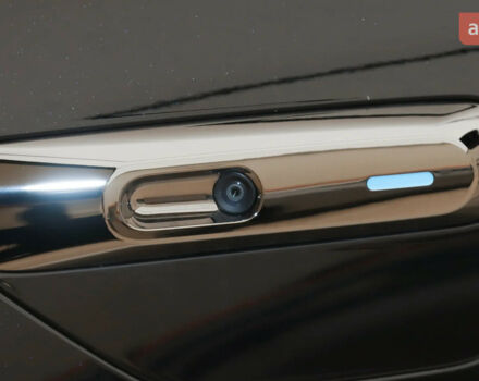 купити нове авто КрАЗ 6510 2025 року від офіційного дилера ЕКОДРАЙВ АВТО КрАЗ фото