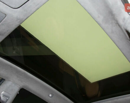 купити нове авто КрАЗ 6510 2025 року від офіційного дилера ЕКОДРАЙВ АВТО КрАЗ фото