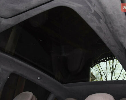 купити нове авто КрАЗ 6510 2025 року від офіційного дилера ЕКОДРАЙВ АВТО КрАЗ фото